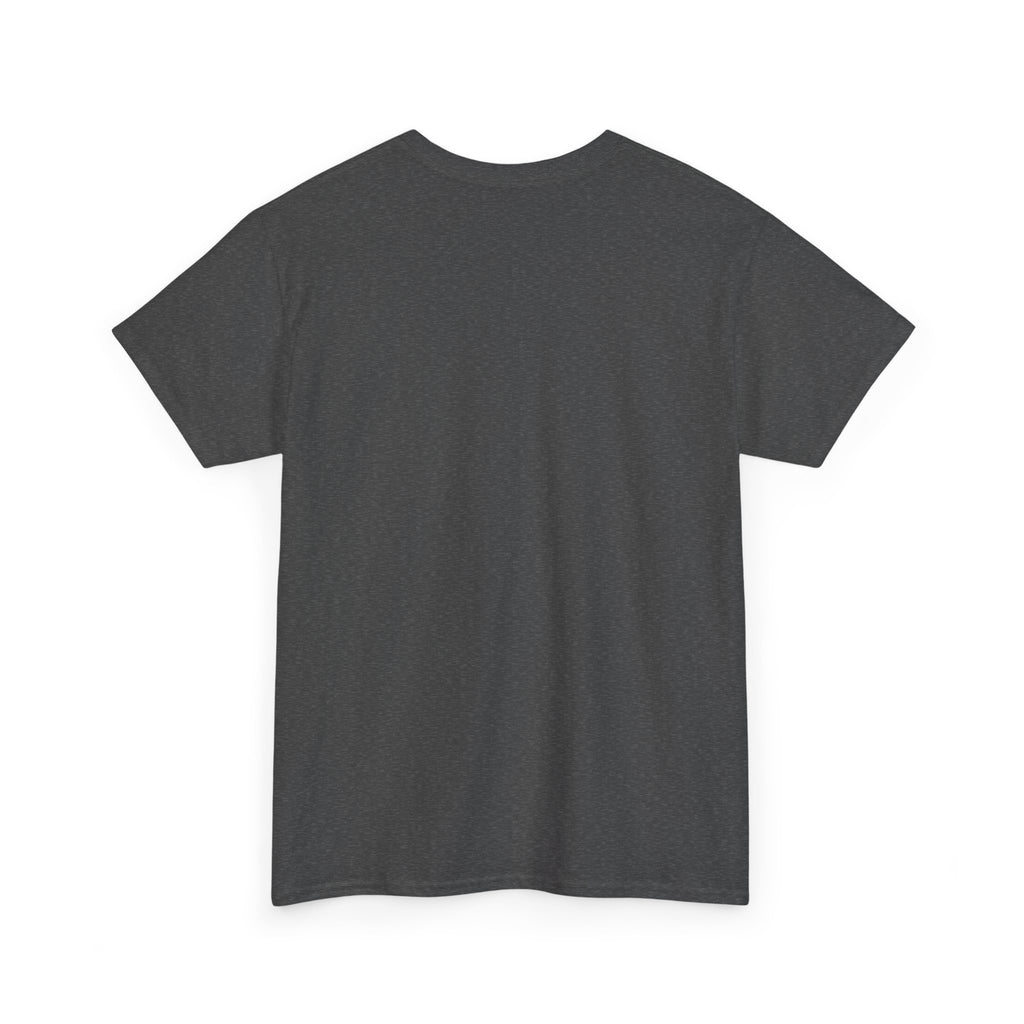 Photographer Birthday T-Shirt, Another Year Developing Nicely Tee, Photography Lover Gift