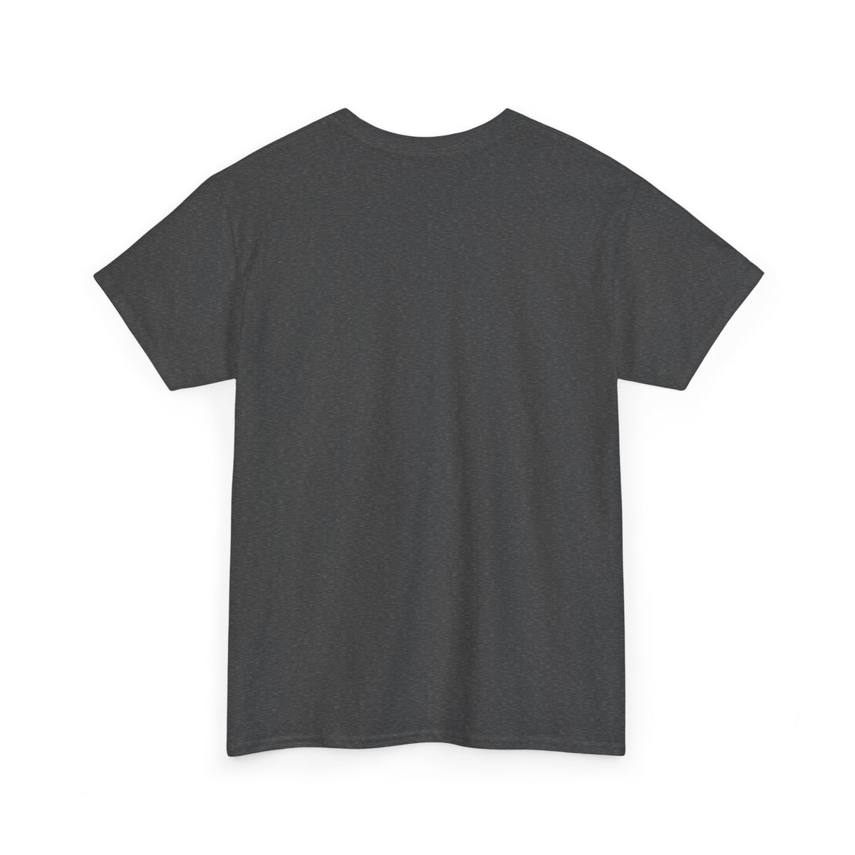 Photographer Birthday T-Shirt, Another Year Developing Nicely Tee, Photography Lover Gift