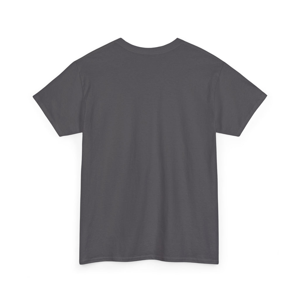 Photographer Birthday T-Shirt, Still in Focus Another Year Older Tee, Photography Lover Gift