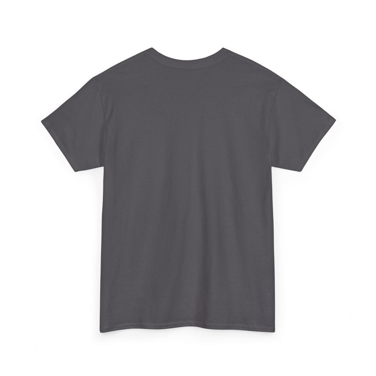 Photographer Birthday T-Shirt, Still in Focus Another Year Older Tee, Photography Lover Gift