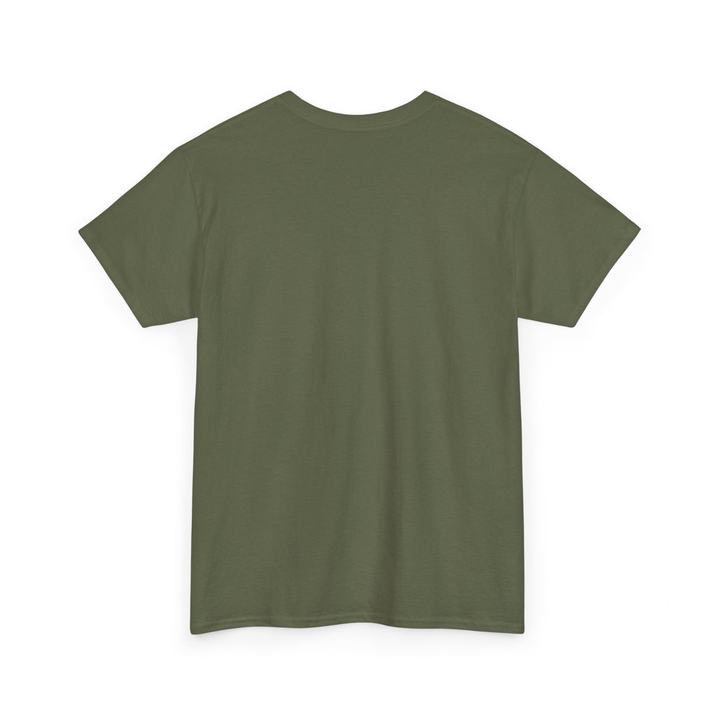 Photographer Birthday T-Shirt, Still in Focus Another Year Older Tee, Photography Lover Gift
