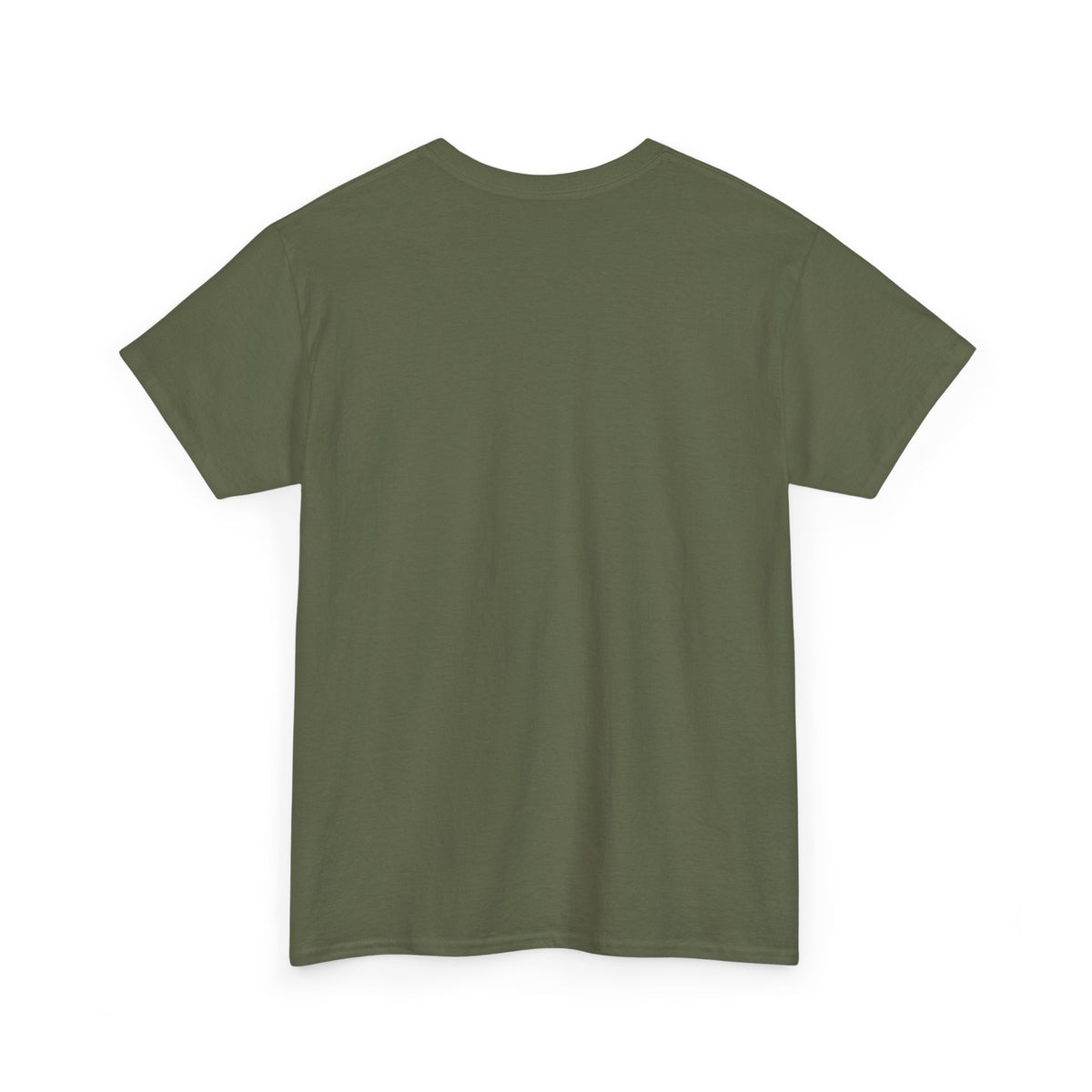 Photographer Birthday T-Shirt, Still in Focus Another Year Older Tee, Photography Lover Gift