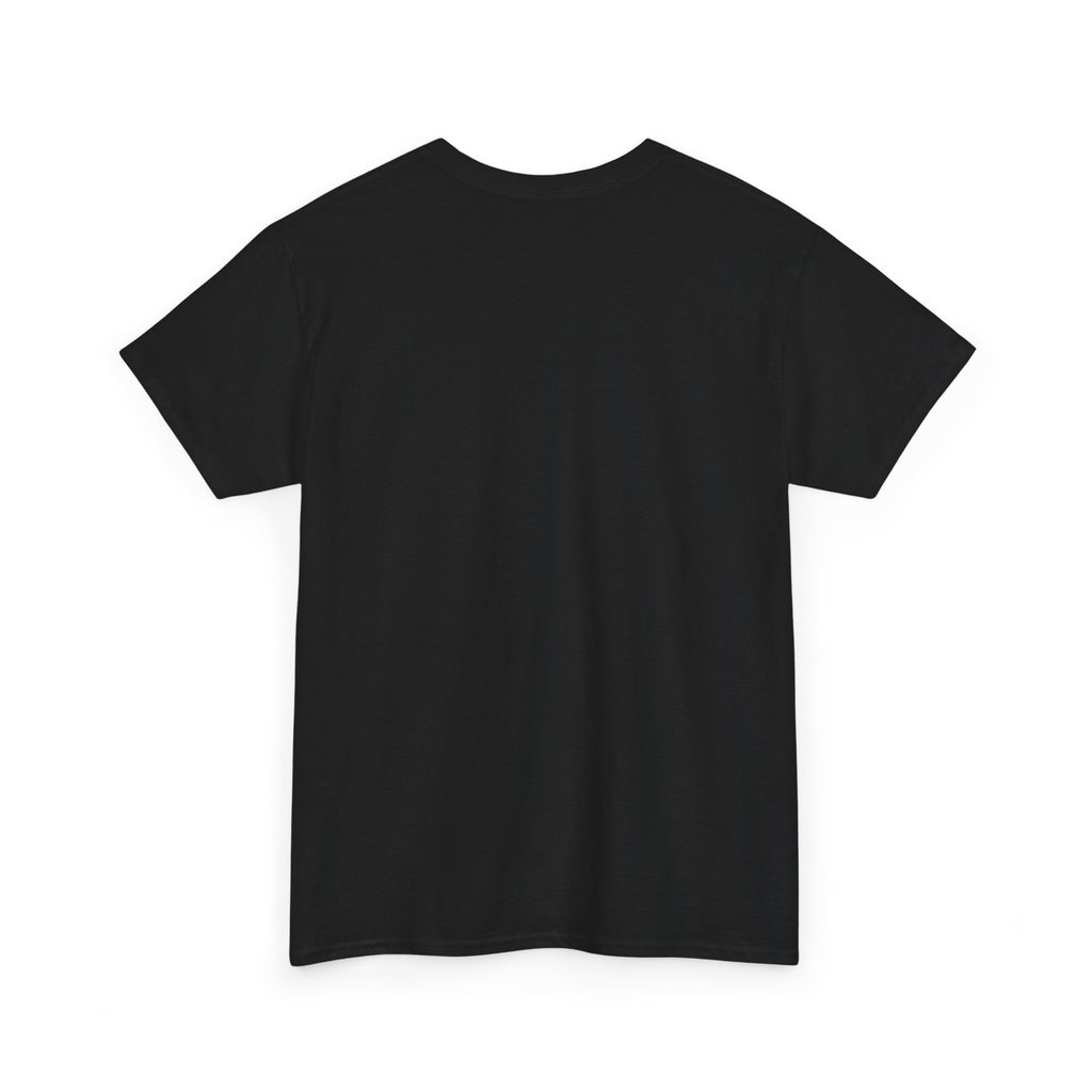 Photographer Birthday T-Shirt, Another Year Developing Nicely Tee, Photography Lover Gift
