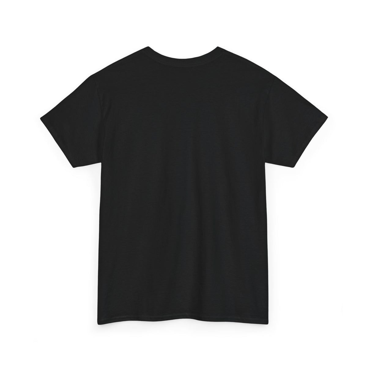 Photographer Birthday T-Shirt, Another Year Developing Nicely Tee, Photography Lover Gift