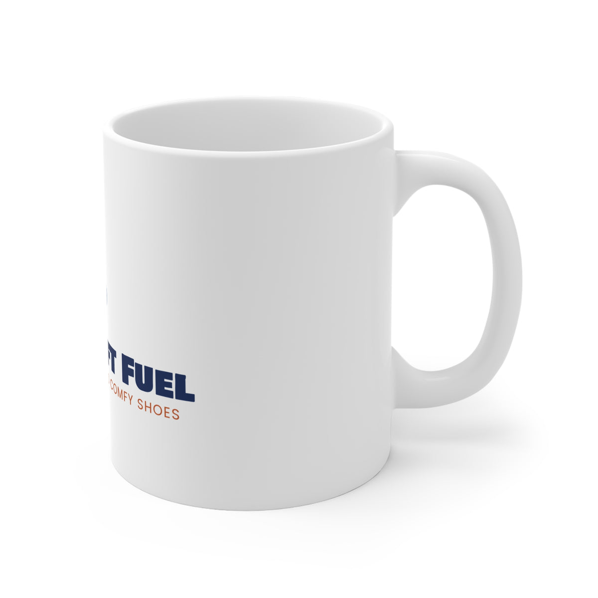 Nurse Mug Gift, Night Shift Fuel, Funny Nurse Coffee Mug for Nights