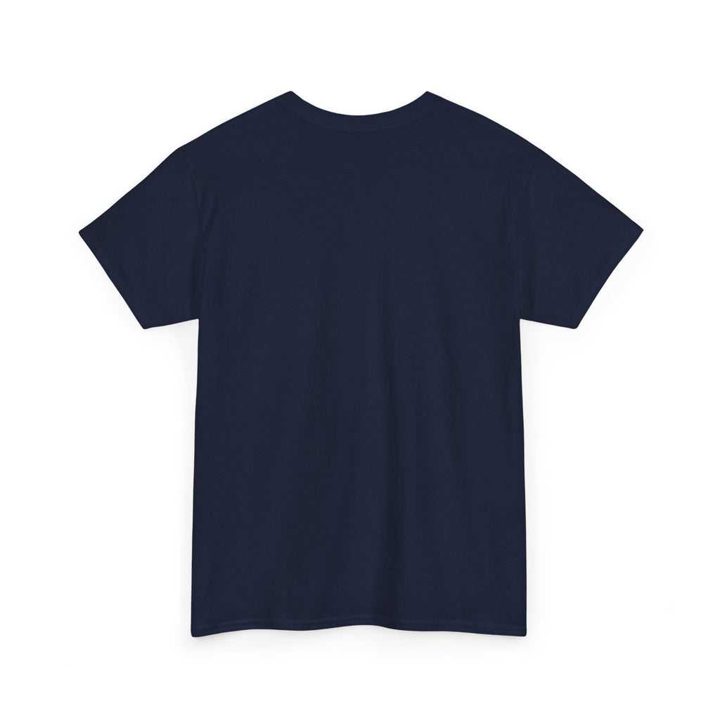 Photographer Birthday T-Shirt, Another Year Developing Nicely Tee, Photography Lover Gift