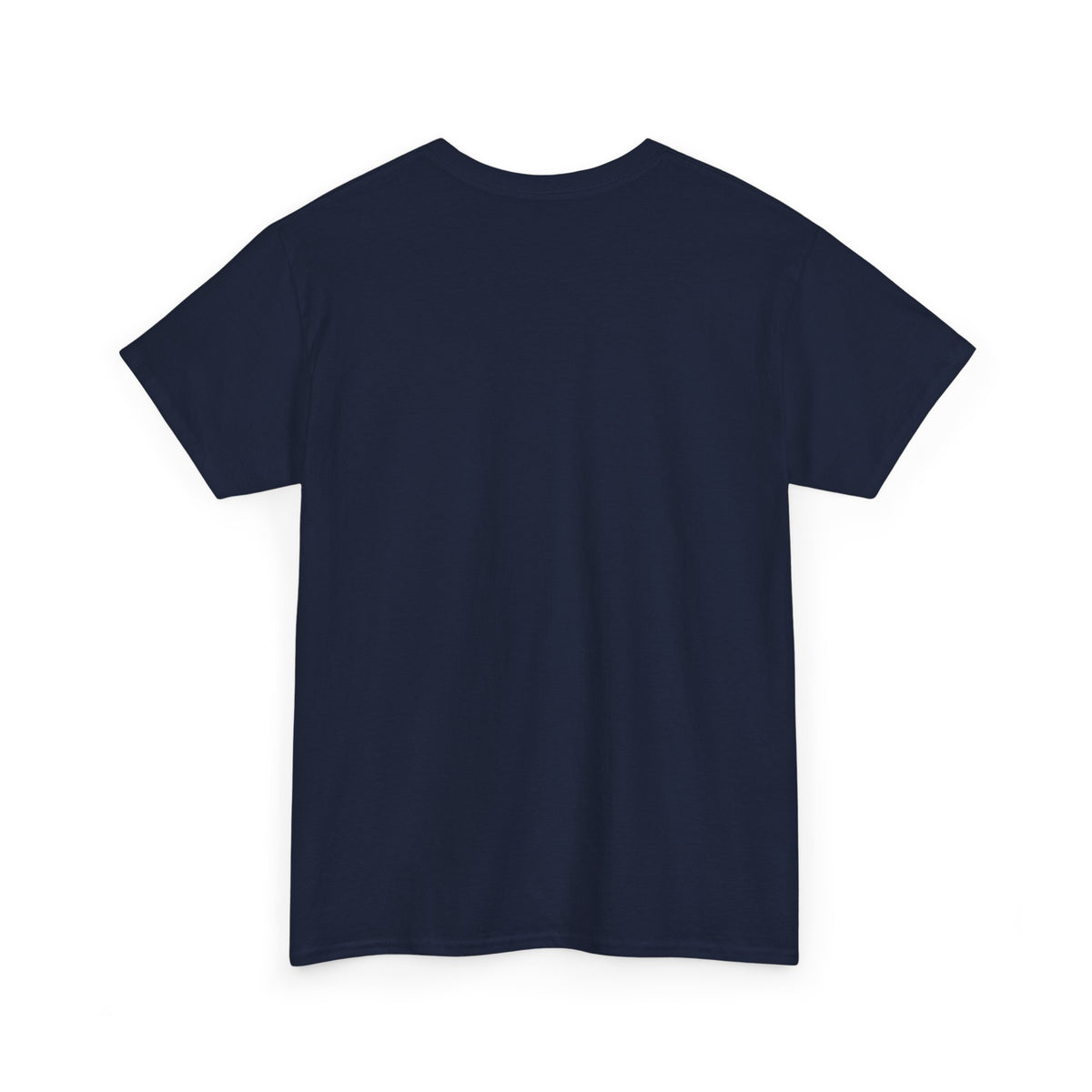 Photographer Birthday T-Shirt, Another Year Developing Nicely Tee, Photography Lover Gift