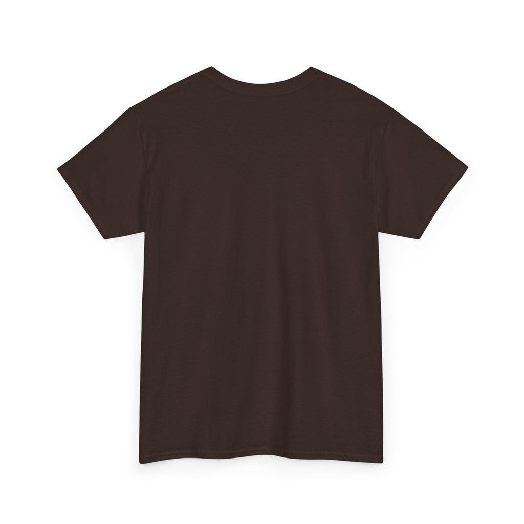 Photographer Birthday T-Shirt, Still in Focus Another Year Older Tee, Photography Lover Gift