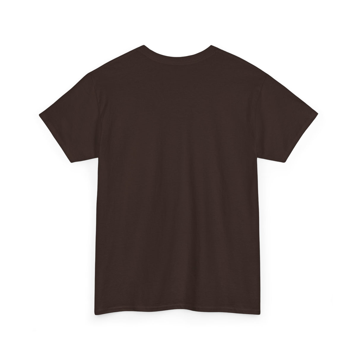 Photographer Birthday T-Shirt, Still in Focus Another Year Older Tee, Photography Lover Gift
